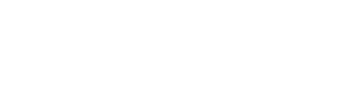 Fakulta prírodných vied, Univerzita Mateja Bela